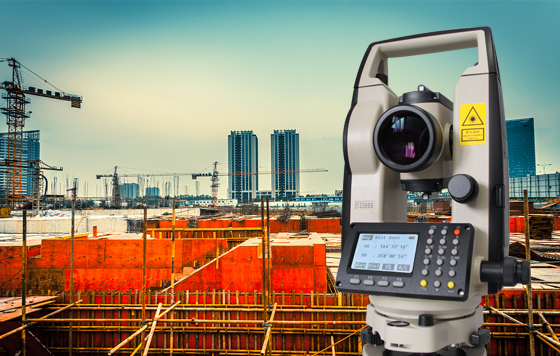 SOUTH NT-023 4 SOUTH NT-023