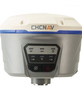 CHCNAV i50