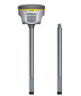 SOUTH  RTK Galaxy G1C