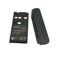 LEICA GEB111 NiMH 2 LEICA GEB111 NiMH