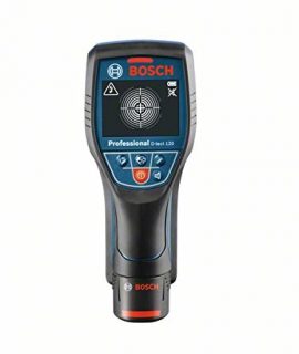 BOSCH D-tect 120