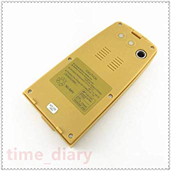 TOPCON BT-52QA 2 TOPCON BT-52QA