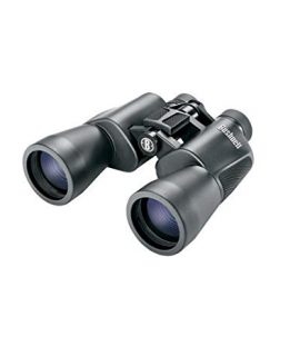 BUSHNELL PowerView