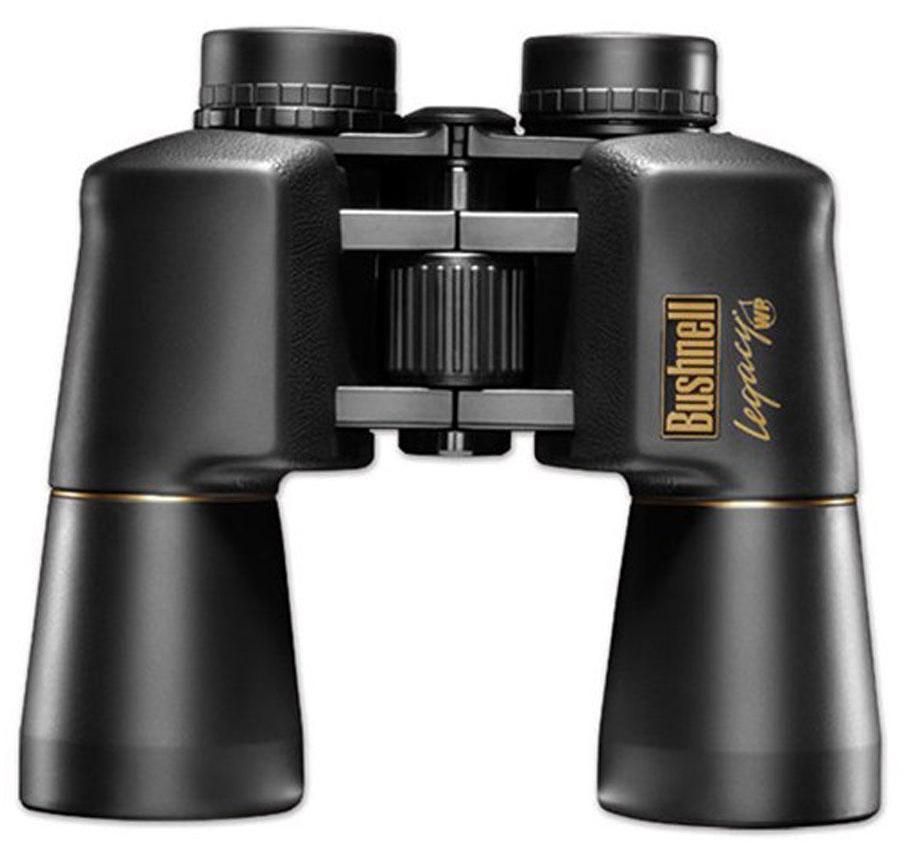 BUSHNELL Legacy 3 BUSHNELL Legacy