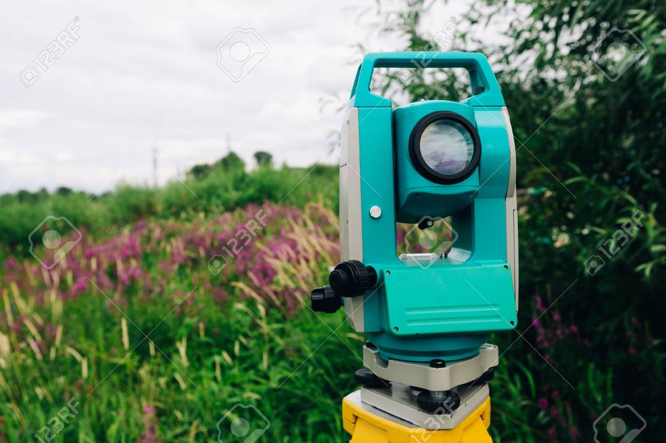 NIKON FX 5” 2 NIKON FX 5”