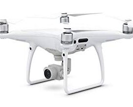 DJI  PHANTOM 4 PRO +