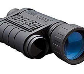 BUSHNELL EQUINOX Z