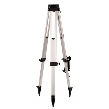 SECO 5321-21-BLK 1 SECO 5321-21-BLK