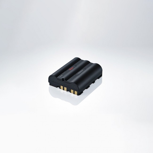 LEICA GEB331 3 LEICA GEB331