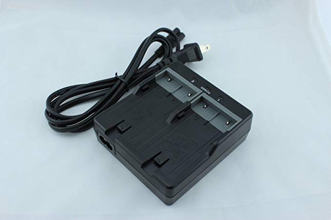 TOPCON BC-30D 4 TOPCON BC-30D