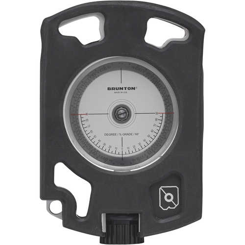 BRUNTON Omni-Slope LED 2 BRUNTON Omni-Slope LED