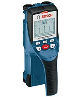 BOSCH D-tect 150 SV