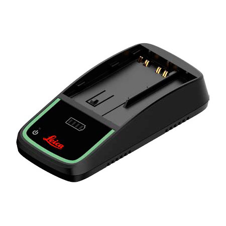 LEICA GKL 311 3 LEICA GKL 311