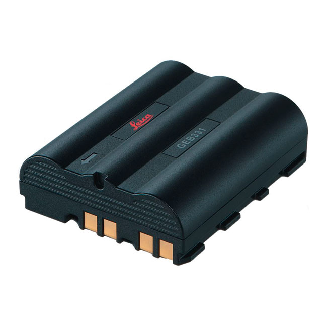 LEICA GEB331 1 LEICA GEB331