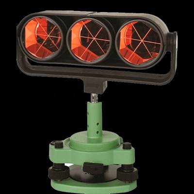 LEICA GPH3 1 LEICA GPH3