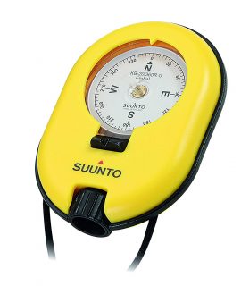 SUUNTO  KB-20