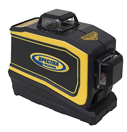 TRIMBLE LT56 1 TRIMBLE LT56