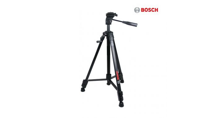 BOSCH BT 150 2 BOSCH BT 150