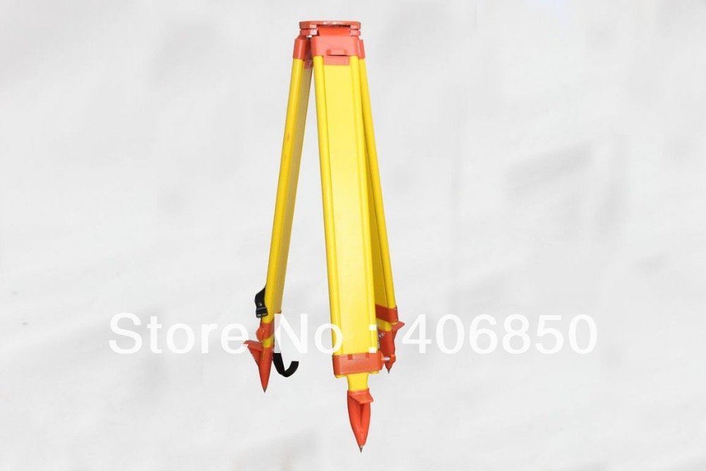 SOUTH ATS-2 3 SOUTH ATS-2