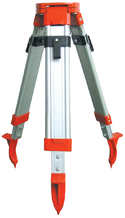 103cm - 4 103cm - 4.2 Kg