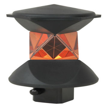 LEICA GRZ4 2 LEICA GRZ4