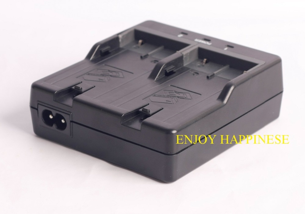 TOPCON BC-30D 2 TOPCON BC-30D