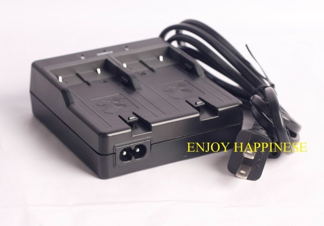 TOPCON BC-30D 1 TOPCON BC-30D