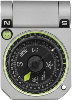 BRUNTON 5012A 2 BRUNTON 5012A