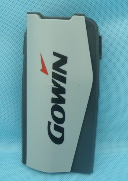 GOWIN BT-L1 3 GOWIN BT-L1