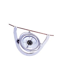 CST/Berger  DQL-100-G2