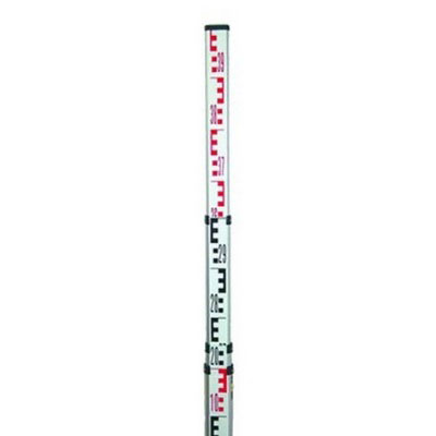 LEICA CLR102 1 LEICA CLR102