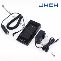 LEICA GKL 112 2 LEICA GKL 112