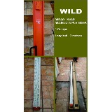 INVAR B2720 2 INVAR B2720