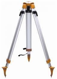 103cm - 4 103cm - 4.2 Kg