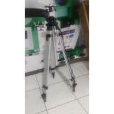 171 cm - 4 171 cm - 4.3 kg