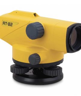 TOPCON AT-B2