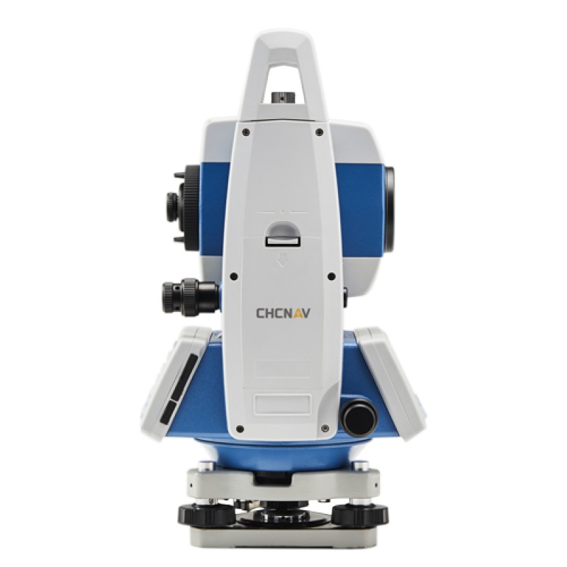 CHCNAV CTS-112R4 4 CHCNAV CTS-112R4