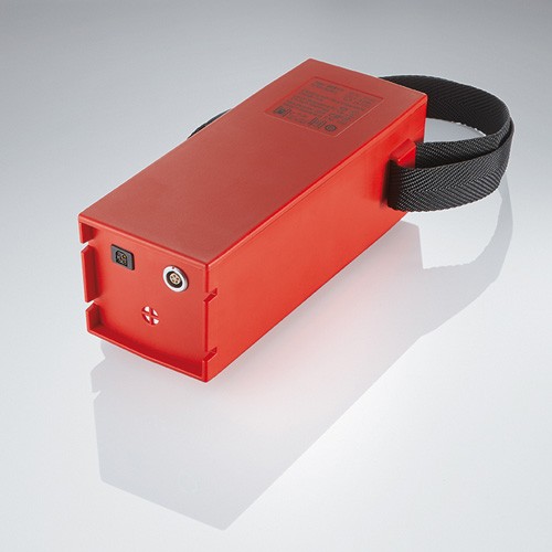 LEICA GEB371 4 LEICA GEB371