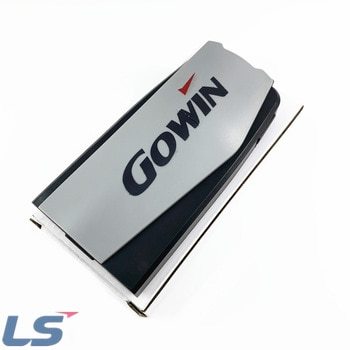GOWIN BT-L1 4 GOWIN BT-L1