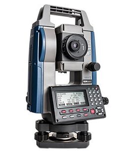 SOKKIA   iM-55