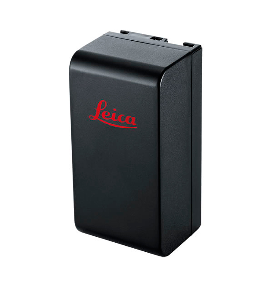 LEICA GEB121 NiMH 1 LEICA GEB121 NiMH