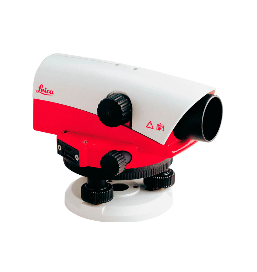 LEICA NA728 1 LEICA NA728