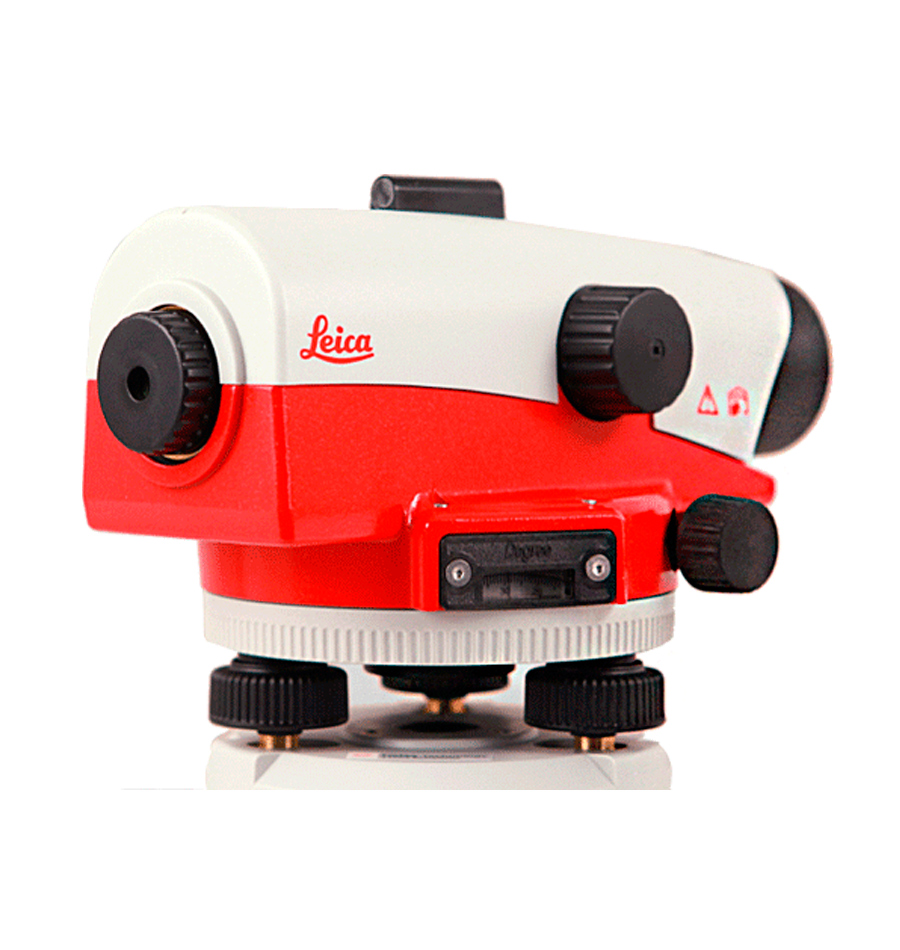 LEICA NA730 2 LEICA NA730