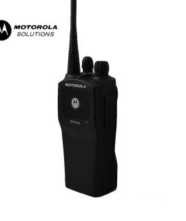 MOTOROLA  EP450