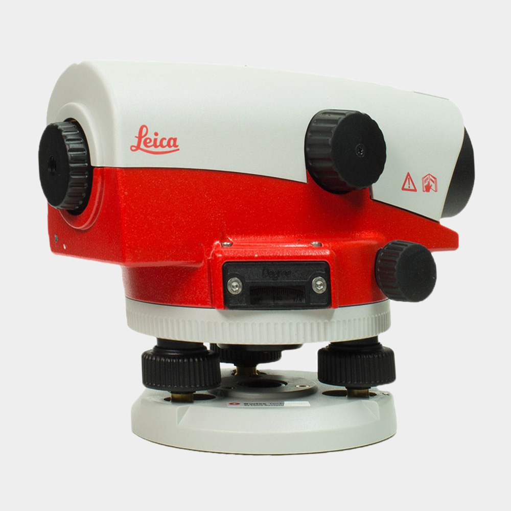 LEICA NA730 3 LEICA NA730