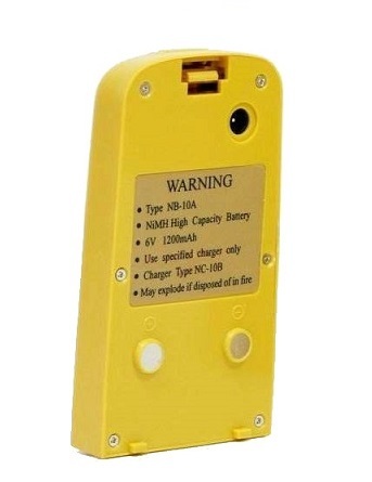 SOUTH NB10 3 SOUTH NB10