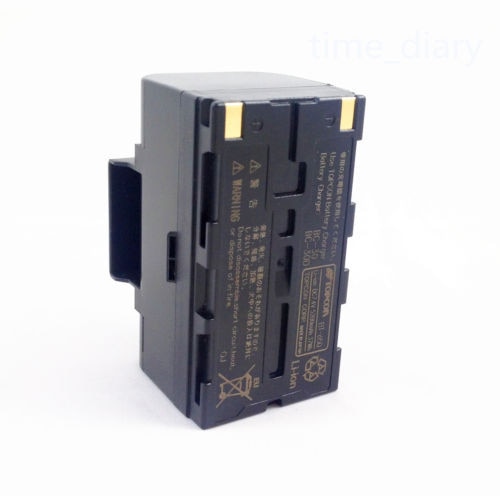 TOPCON BT-65Q 3 TOPCON BT-65Q