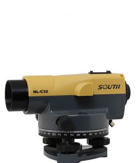 SOUTH  NL-C32