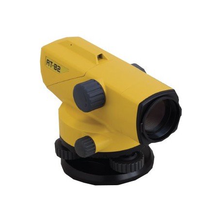 TOPCON AT-B2 2 TOPCON AT-B2