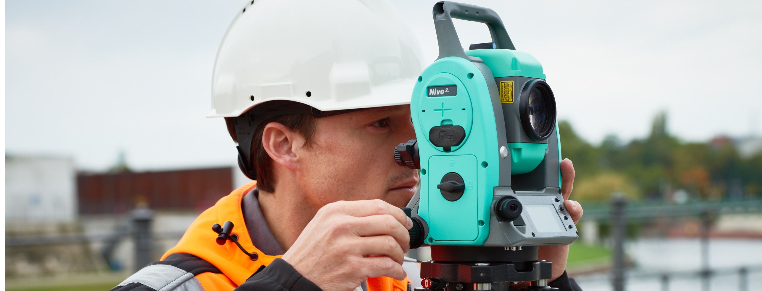 NIKON NIVO 3C 4 NIKON NIVO 3C